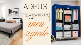 Melhor que esse é difícil - Uma boa ideia!