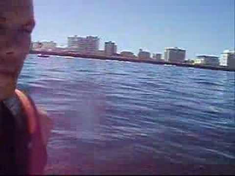 PPP doods hit Cape Town