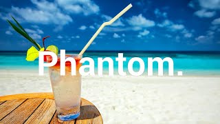 The Main Level - Bombadilla (ft Blvck 0)