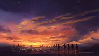 Maduk - Nothing More