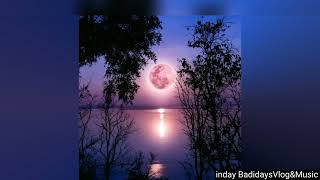 Inner Demons - Julia Brennan [Lyrics]🎶🎵