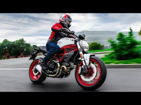 MC JOHNNY 7P - NA ANTIGA TRISTE - ( DJ BOLINHO MPC )