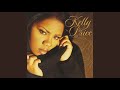 All I Want Is You - Kelly Price featuring Gerald Levert, K-Ci Hailey