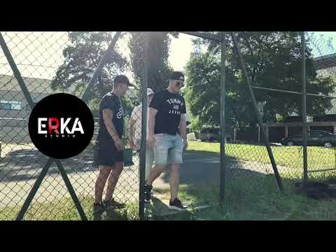 ZWN (Prod. Street Flow)