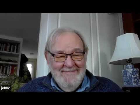 Council on Aging - 02/01/2023