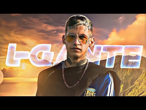 Kidd Keo - Club ft. L-Gante & C.R.O (Music Video) Prod By Last Dude