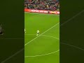 Respect Football What A Speed Shorts Football Respect Skills