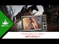 Battlefield 1