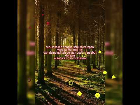 kata kata motivasi hidup tegar