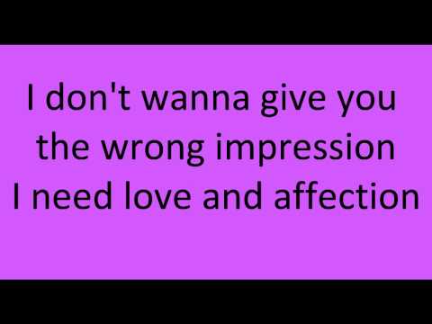 Love Song-Rihanna Ft. Future (Lyrics)