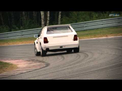 A. Moskalik 9 i 10 runda WPP 2013