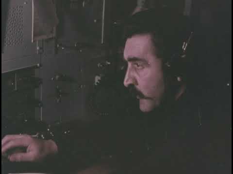 Antártica S/N 1 (1973)