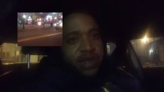 GrubHub - That's not a dollar!!?