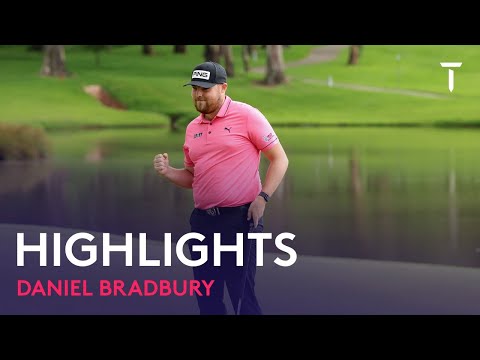 YouTube thumbnail for video