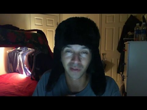 LotV Beta - First game vs Avilo SWEET SALTY TEARS