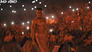 XXXTENTACION - Staring At The Sky (Legendado)