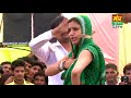 New Haryanvi D J Song 2022 Bahu Jamidar Ki 3 Sapna Dance
