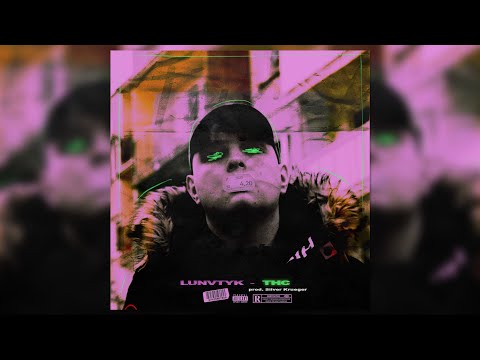 LUNVTYK - THC
