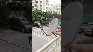 2BHK 2Baths Flat/Apartment for Sale in KW Srishti, Raj Nagar Extension, Ghaziabad