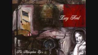 Atmosphere - Between the Lines (Instrumental)