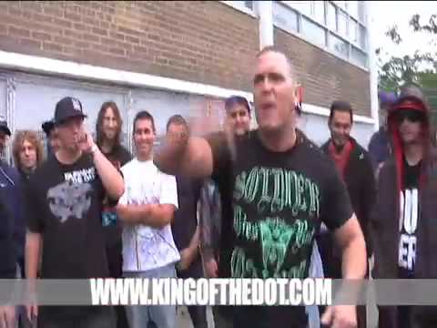 Hollohan vs Lavish Language