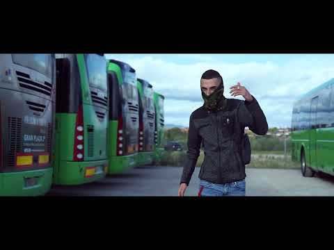 ZOLIN - RESPIRO (VÍDEO) prod. VUPP