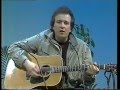 Don McLean - Winterwood (TV 1983)