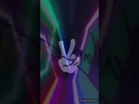 VARIANT @ Repetitie - Thunderstruck (teaser)