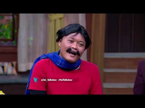 Si Usep yang Telah Pergi - Kompilasi