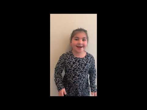 1  12 psoukim lag baomer