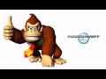 DK Summit - Mario Kart Wii by Nintendo