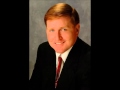 This is a radio ad Blake Goodman Hawaii Bankruptcy Lawyer aired in the Honolulu market.