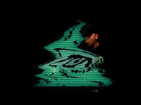 RNWO / RB - SEPPUKU ( Video )