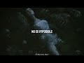 Soil • Tear it Down (Sub. Español)