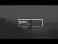 01 Jaden Smith Fire The Cool Tape Vol 2