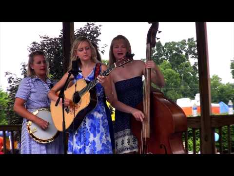 download lagu mp3 mp4 Carolina Bluebells, download lagu Carolina Bluebells gratis, unduh video klip Carolina Bluebells