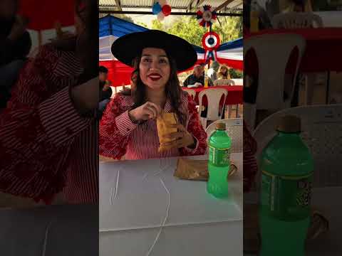 4 Comunas, 1 Región - Arica VOTA Jéldrez