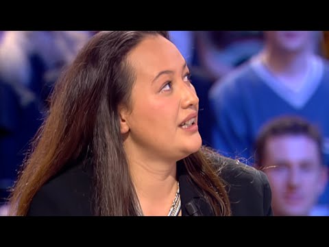 Quand tu rencontres ton frère 30 ans plus tard…