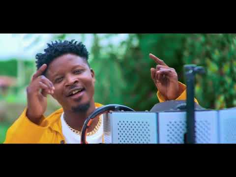 Meleri -  WUFF Dake ( Official Video) Starring - Suhaila ISHAQ - Sumayyan Galadi 2022