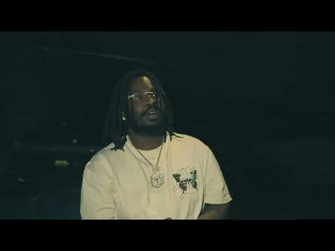 Southside Rich - BOY II MAN (SHOT BY @wavbank