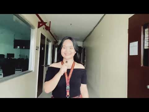 Patriarchal Mentality and How It Appears In Media | Gender and Society | Group 3 