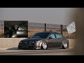 Installing A Chandelier In My Acura TL One UP Acrylix Reveiw