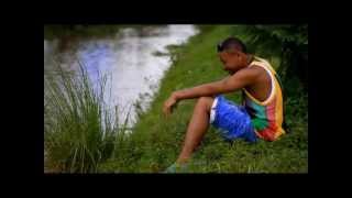 Download lagu BIG MJ MIKISAHA mp3 Download lagu BIG MJ MIKISAHA mp3