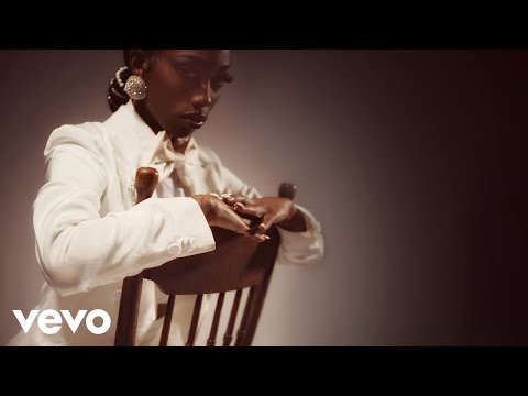 Flo Milli - Roaring 20s (Audio)