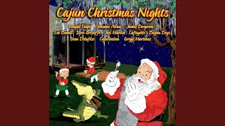 I Saw Mommy Kissing Santa Claus