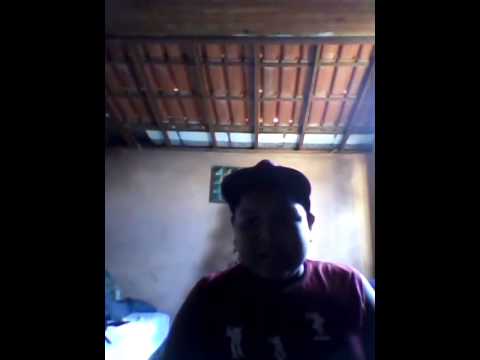 Como sair da frendizone (maneira mais fasil)