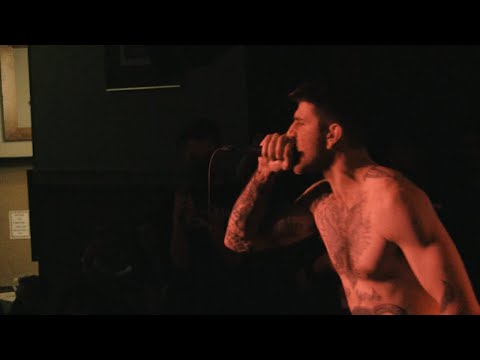 [hate5six] King Nine - May 11, 2019 Video