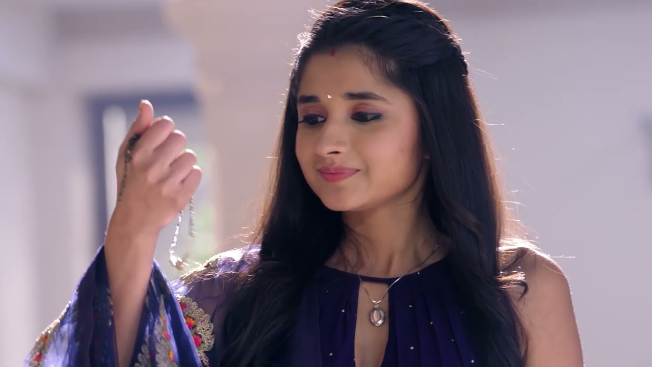 GUDDAN S1 Episode 38 | Guddan Tumse Na Ho Payega | Hindi Drama in English Dub | G371O ｜G3716