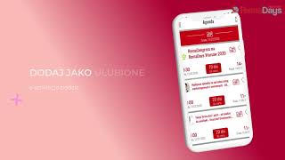 miWL5IkCw-I