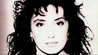 LUZ CASAL - Es por ti